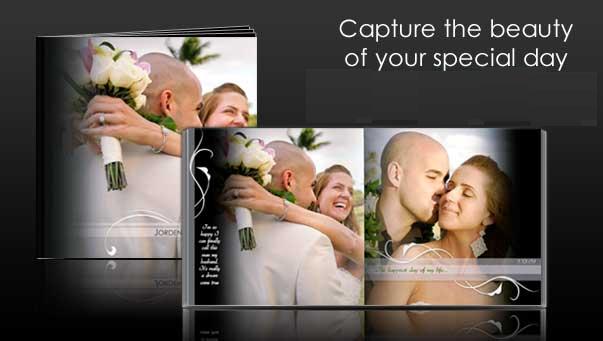 wedding photo books on Atlanta Wedding Find Local    Wedding Books    Search Or Add Listing